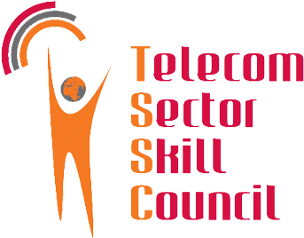 67-678240_tssc-telecom-sector-skill-council-logo